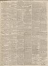 Northampton Mercury Saturday 14 February 1829 Page 3