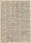 Northampton Mercury Saturday 06 June 1829 Page 3