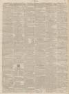 Northampton Mercury Saturday 20 June 1829 Page 2