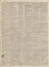 Northampton Mercury Saturday 20 June 1829 Page 3