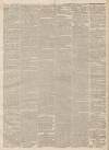 Northampton Mercury Saturday 20 June 1829 Page 4
