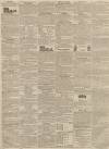 Northampton Mercury Saturday 04 July 1829 Page 3