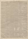 Northampton Mercury Saturday 04 July 1829 Page 4