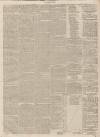 Northampton Mercury Saturday 18 July 1829 Page 2