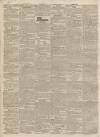 Northampton Mercury Saturday 18 July 1829 Page 3