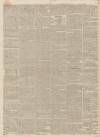 Northampton Mercury Saturday 18 July 1829 Page 4