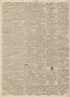 Northampton Mercury Saturday 01 August 1829 Page 2