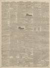Northampton Mercury Saturday 01 August 1829 Page 3