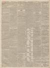 Northampton Mercury Saturday 01 August 1829 Page 4