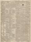 Northampton Mercury Saturday 05 September 1829 Page 2