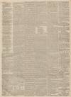 Northampton Mercury Saturday 05 September 1829 Page 4