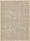 Northampton Mercury Saturday 26 September 1829 Page 2