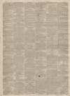 Northampton Mercury Saturday 26 September 1829 Page 3