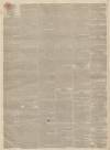 Northampton Mercury Saturday 26 September 1829 Page 4