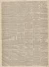 Northampton Mercury Saturday 03 October 1829 Page 2