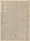 Northampton Mercury Saturday 03 October 1829 Page 4