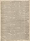 Northampton Mercury Saturday 14 November 1829 Page 2