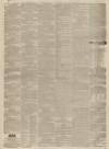 Northampton Mercury Saturday 14 November 1829 Page 3