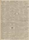 Northampton Mercury Saturday 02 January 1830 Page 3