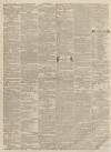 Northampton Mercury Saturday 09 January 1830 Page 3