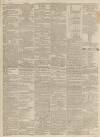 Northampton Mercury Saturday 16 January 1830 Page 3