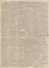 Northampton Mercury Saturday 30 January 1830 Page 3