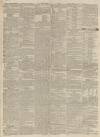 Northampton Mercury Saturday 13 February 1830 Page 3