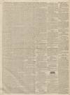 Northampton Mercury Saturday 20 February 1830 Page 2