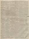 Northampton Mercury Saturday 20 February 1830 Page 3