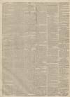 Northampton Mercury Saturday 20 February 1830 Page 4