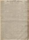 Northampton Mercury Saturday 27 February 1830 Page 1
