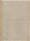 Northampton Mercury Saturday 27 February 1830 Page 4