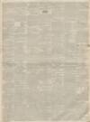 Northampton Mercury Saturday 13 March 1830 Page 3