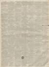 Northampton Mercury Saturday 20 March 1830 Page 3