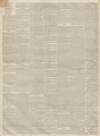 Northampton Mercury Saturday 20 March 1830 Page 4