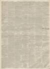 Northampton Mercury Saturday 03 April 1830 Page 3