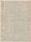 Northampton Mercury Saturday 03 April 1830 Page 4