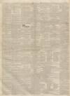 Northampton Mercury Saturday 18 September 1830 Page 2
