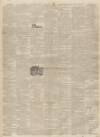 Northampton Mercury Saturday 18 September 1830 Page 3