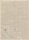 Northampton Mercury Saturday 02 October 1830 Page 2