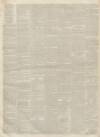 Northampton Mercury Saturday 27 November 1830 Page 4