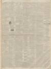 Northampton Mercury Saturday 25 December 1830 Page 3
