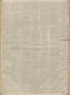 Northampton Mercury Saturday 01 January 1831 Page 3