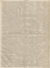 Northampton Mercury Saturday 04 June 1831 Page 2