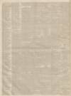 Northampton Mercury Saturday 04 June 1831 Page 4