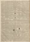 Northampton Mercury Saturday 01 October 1831 Page 2
