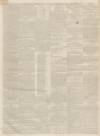 Northampton Mercury Saturday 06 October 1832 Page 2