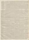 Northampton Mercury Saturday 20 October 1832 Page 4