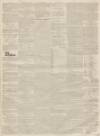 Northampton Mercury Saturday 03 November 1832 Page 3