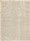 Northampton Mercury Saturday 15 December 1832 Page 2